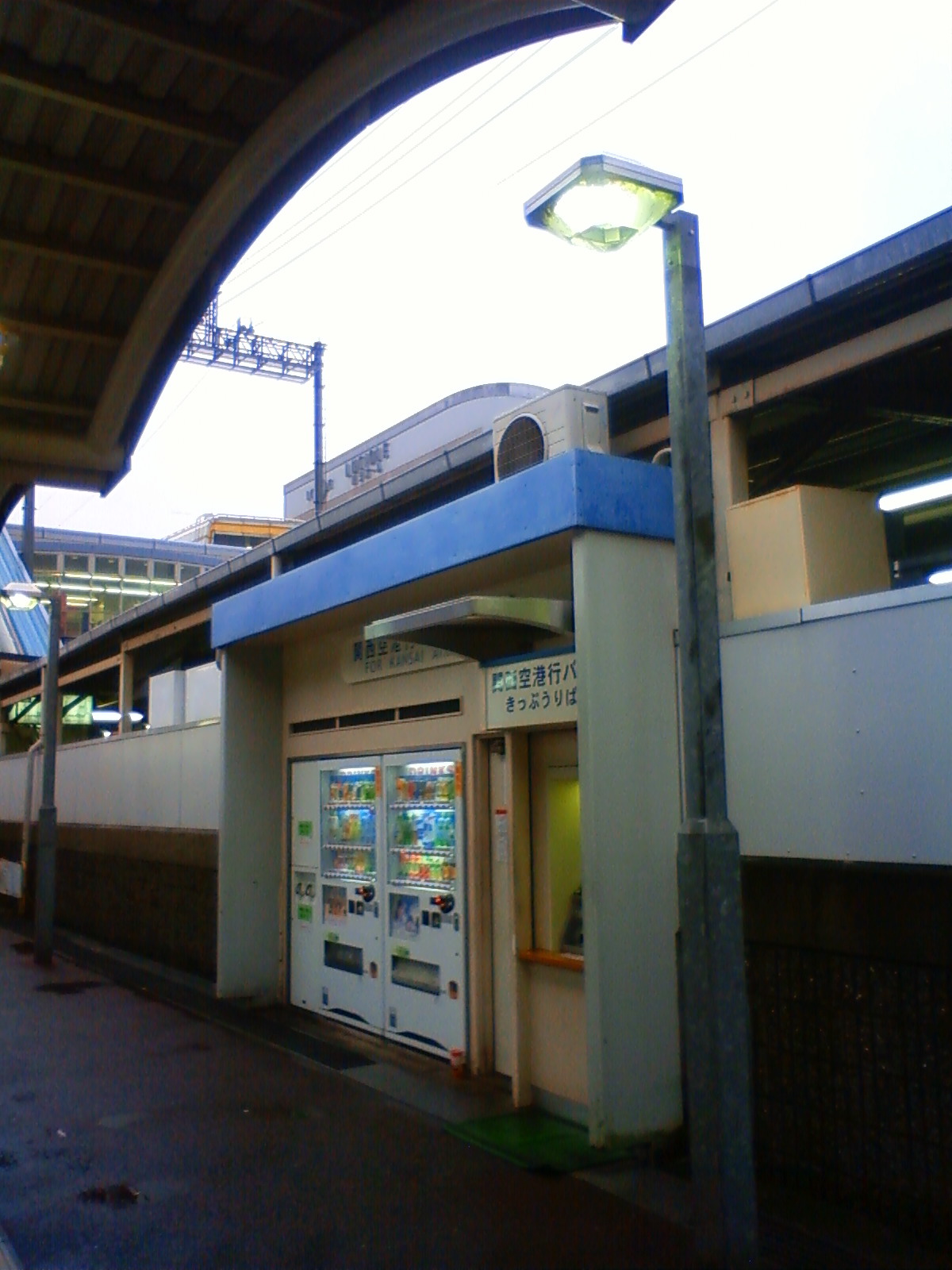 NEC_2126.JPG