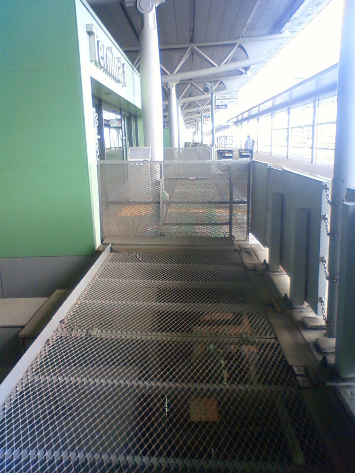 NEC_2133.JPG