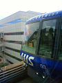 NEC_2134_thumb.png