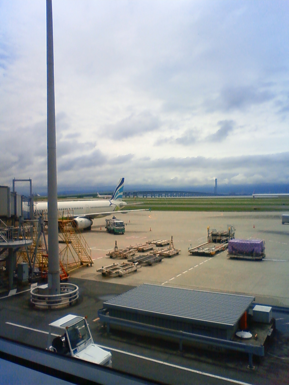 NEC_2138.JPG