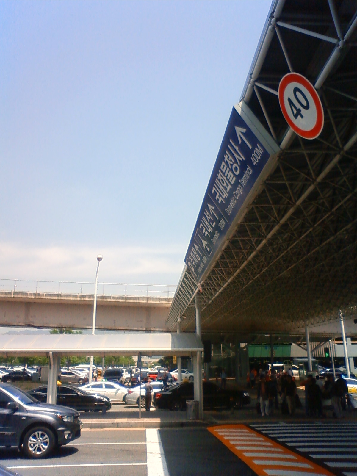NEC_2141.JPG