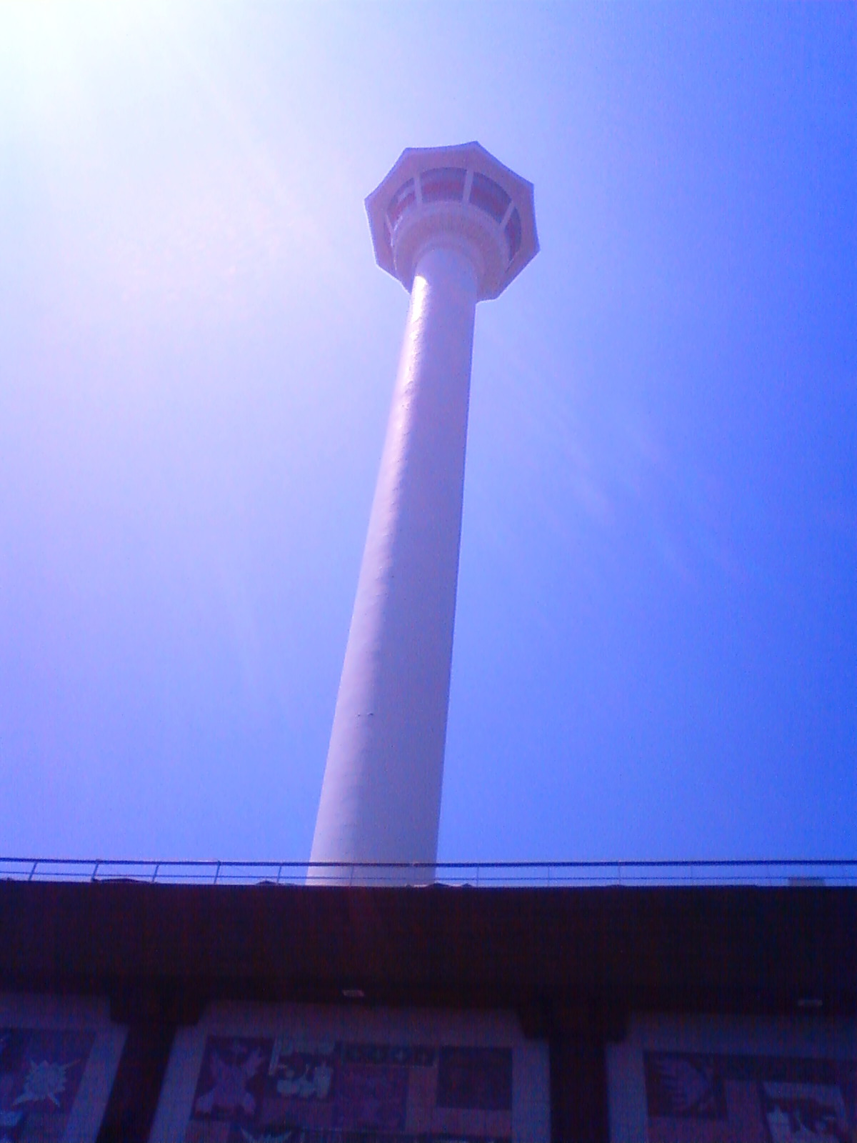 NEC_2145.JPG