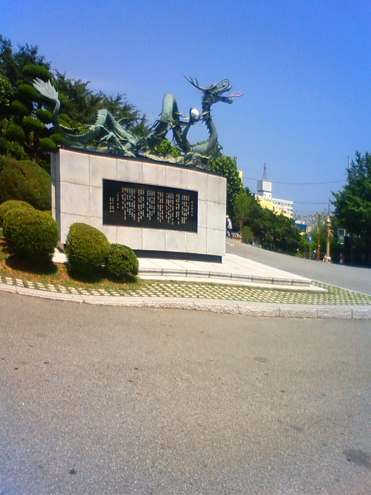 NEC_2146.JPG