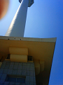 NEC_2148_thumb.png