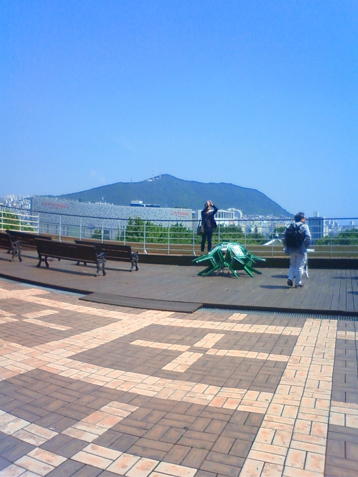 NEC_2149.JPG