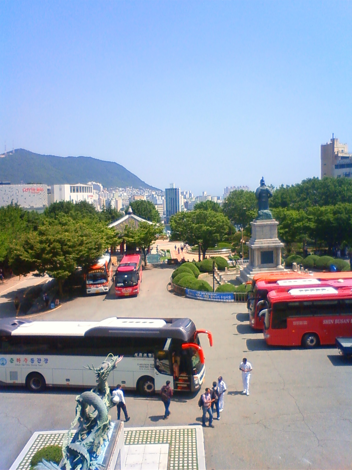 NEC_2150.JPG