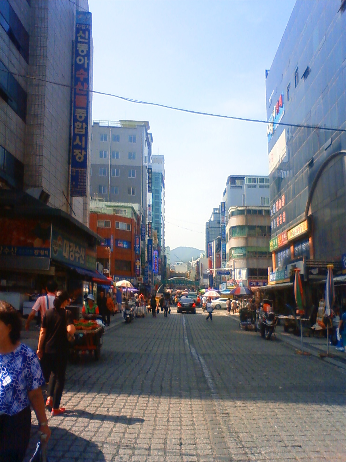 NEC_2156.JPG