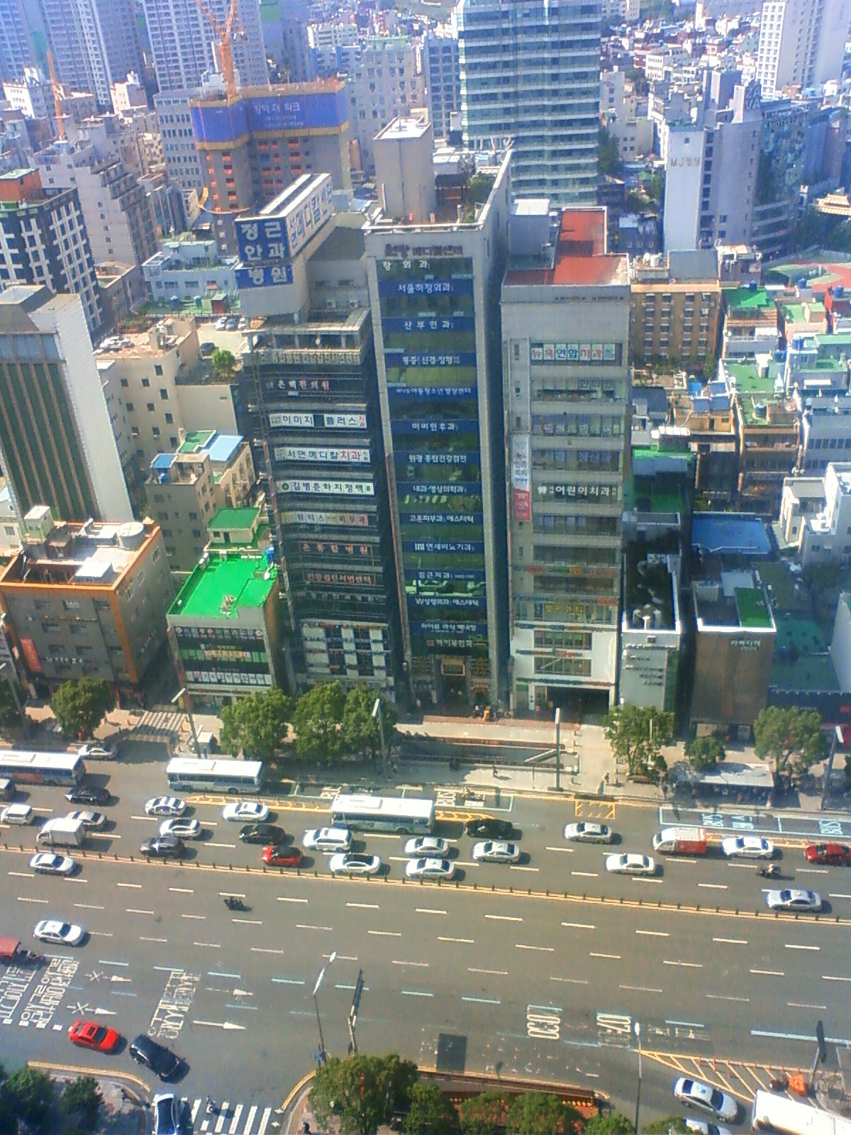 NEC_2160.JPG