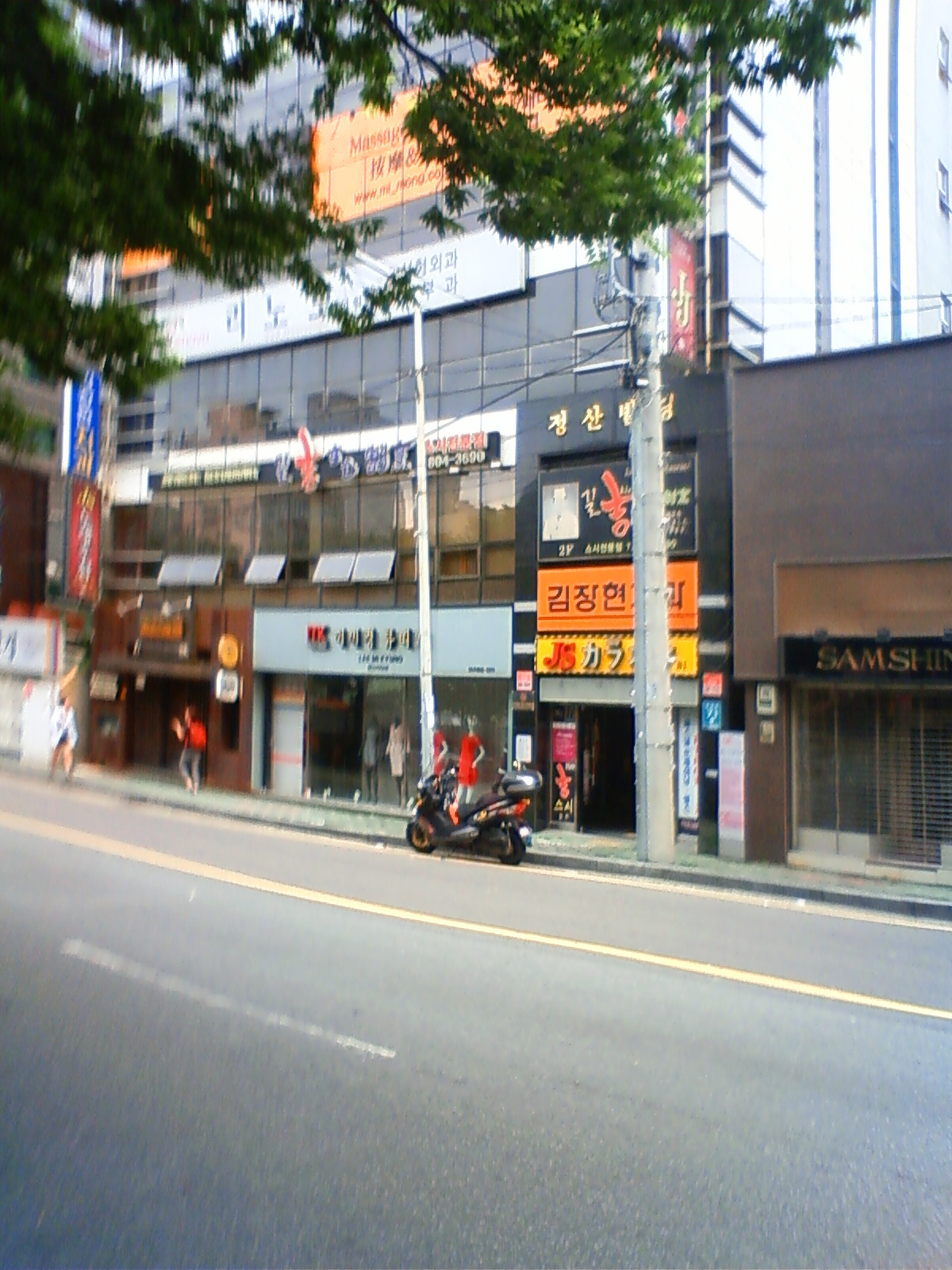 NEC_2195.JPG