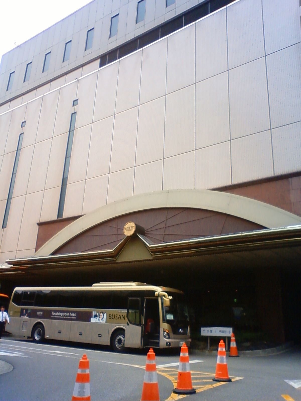 NEC_2196.JPG
