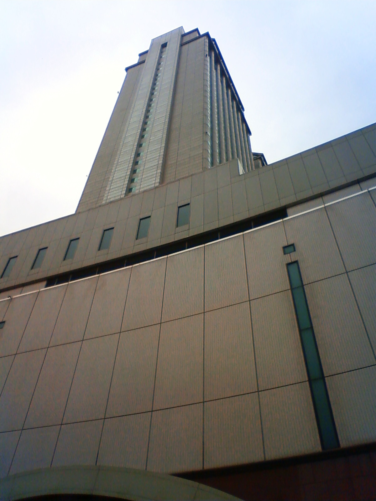 NEC_2197.JPG