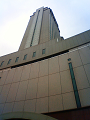 NEC_2197_thumb.png