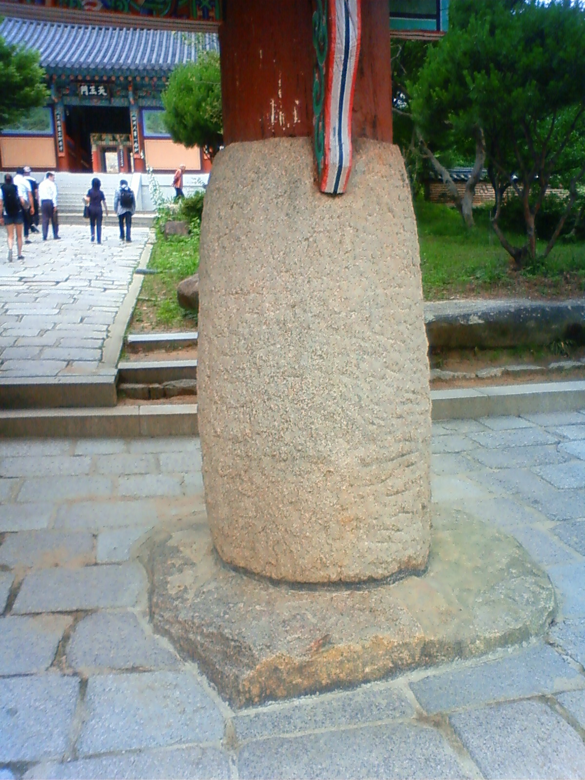 NEC_2204.JPG