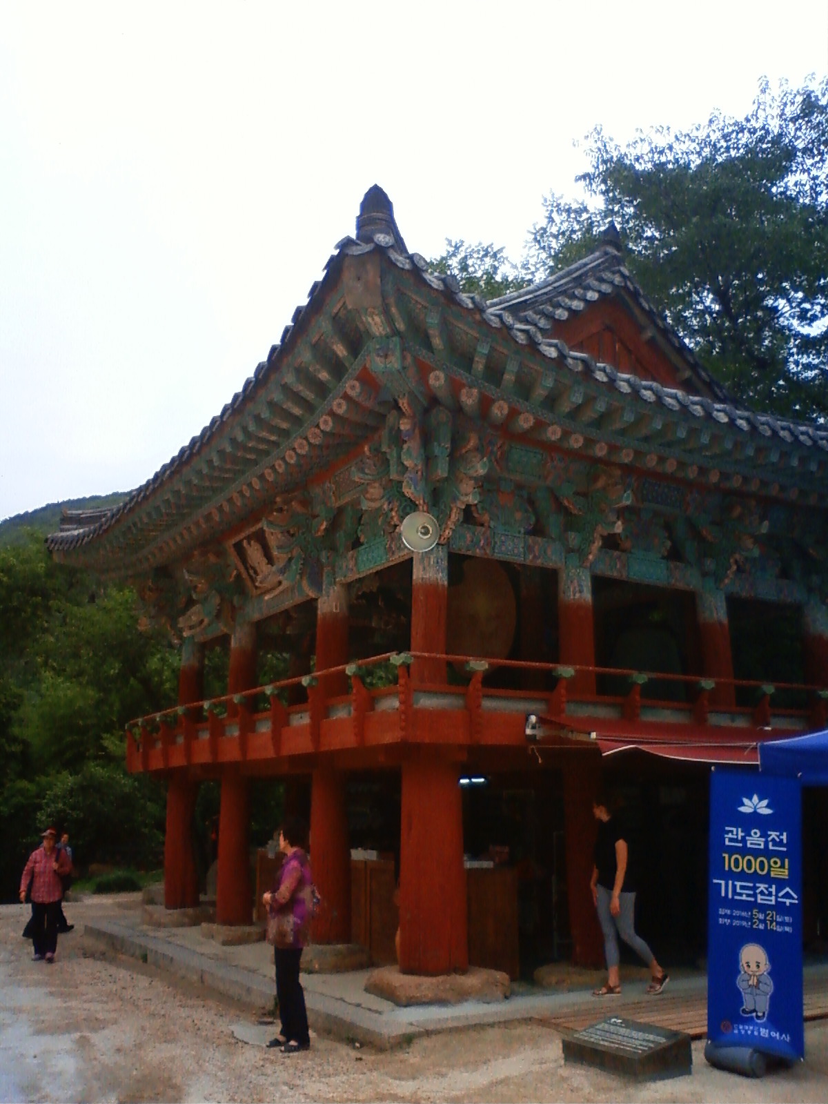 NEC_2213.JPG
