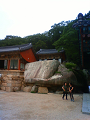 NEC_2218_thumb.png