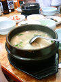 NEC_2224_thumb.png