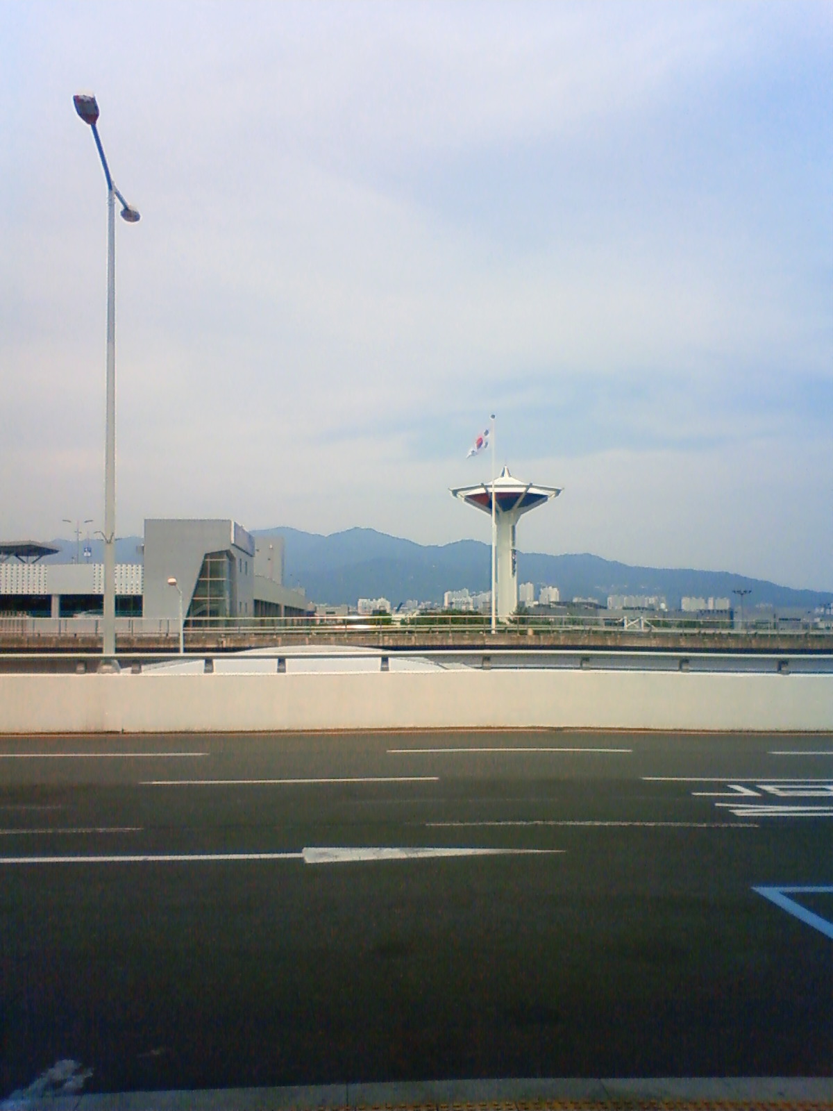 NEC_2226.JPG