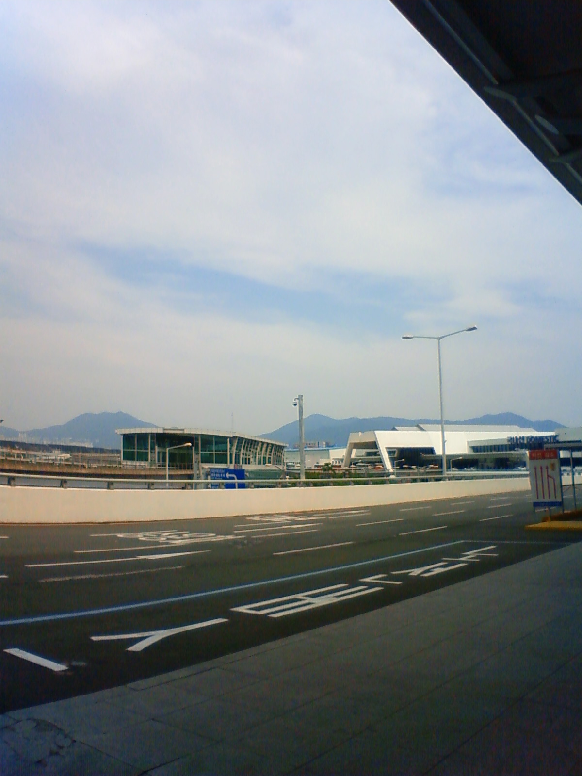 NEC_2227.JPG