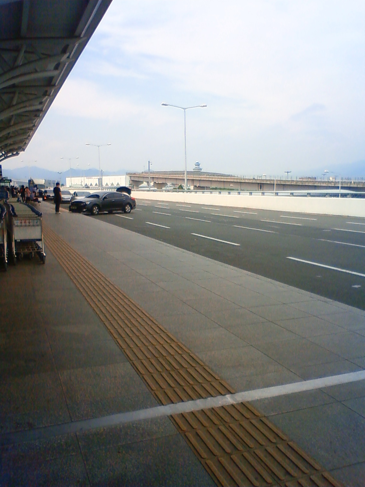NEC_2228.JPG