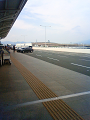NEC_2228_thumb.png