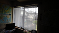 KIMG0199_thumb.png