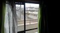 KIMG0226_thumb.png