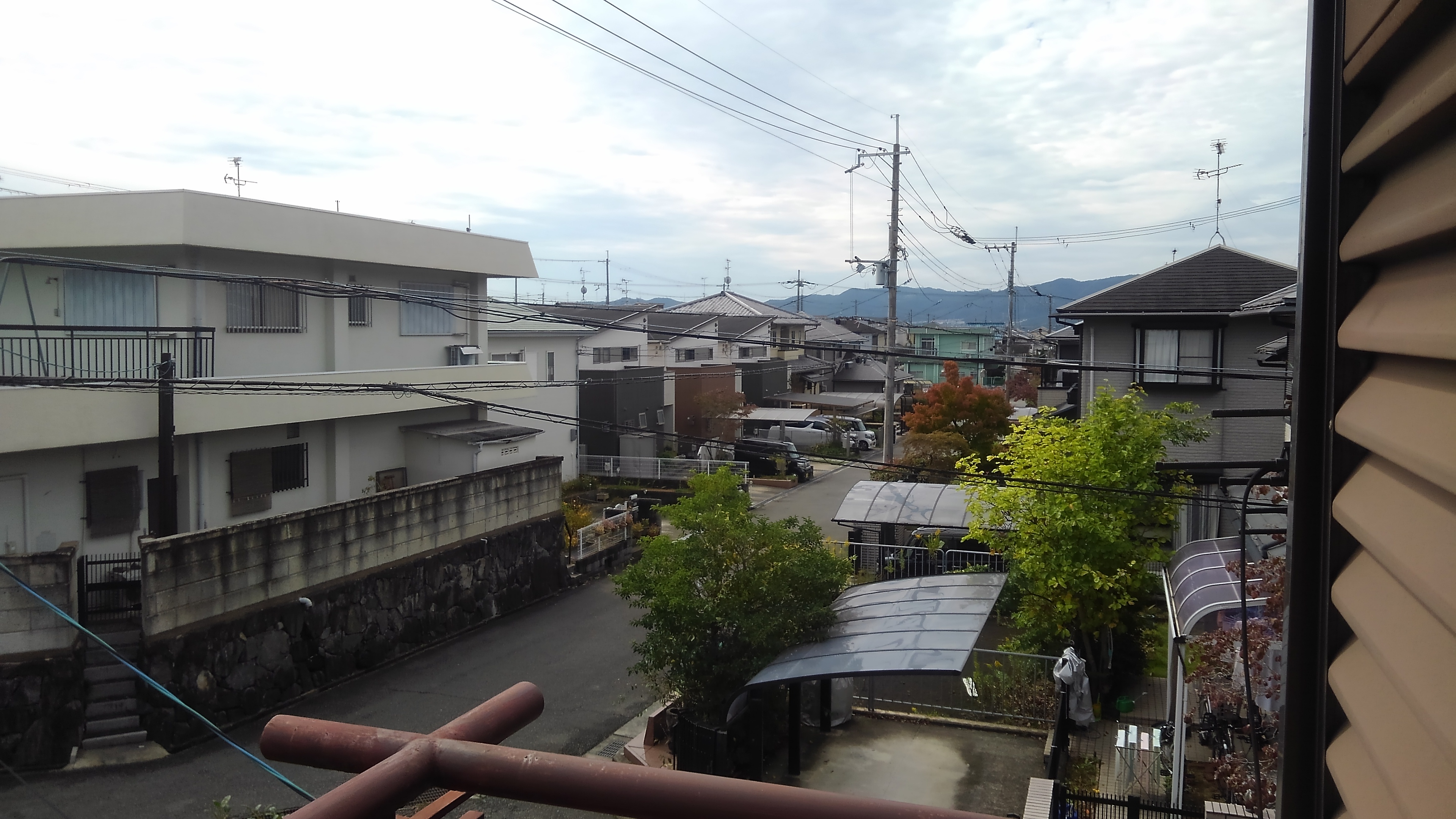 KIMG0229.JPG