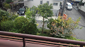 KIMG0230_thumb.png