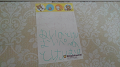 KIMG0244_thumb.png