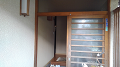 KIMG0251_thumb.png