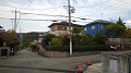 KIMG0268_thumb.png