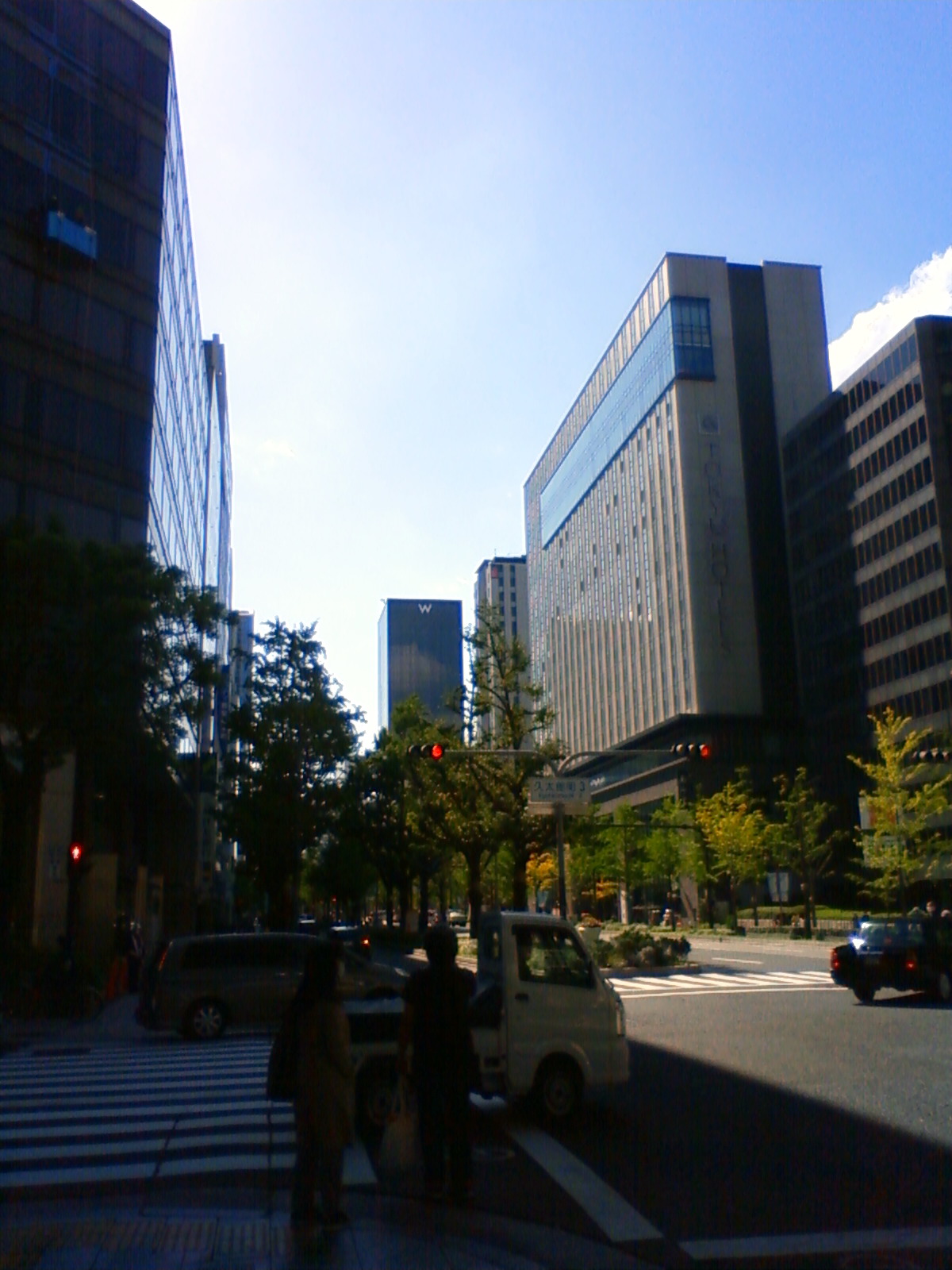 NEC_0745.JPG