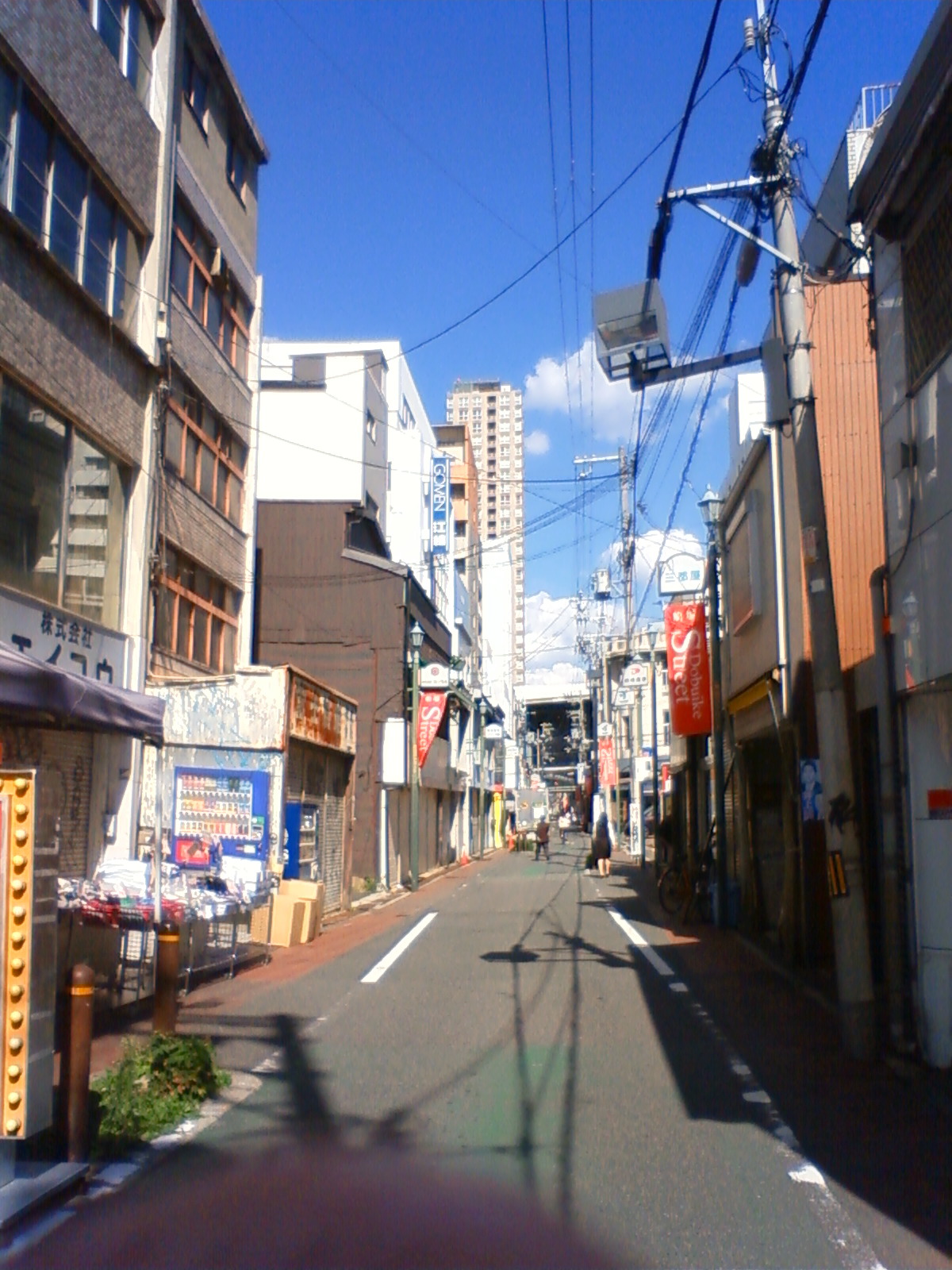 NEC_0746.JPG