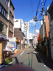 NEC_0746_thumb.png