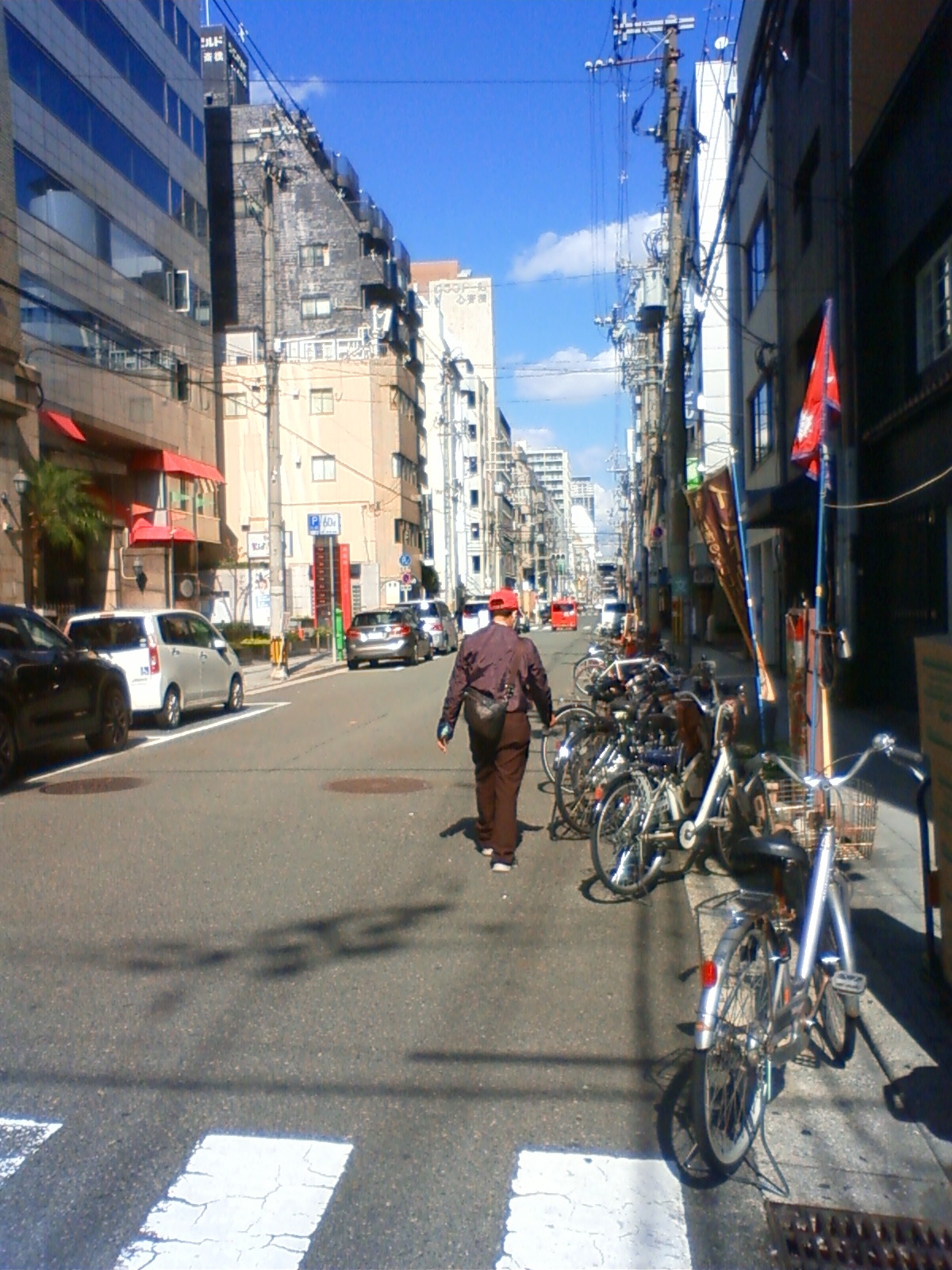 NEC_0747.JPG