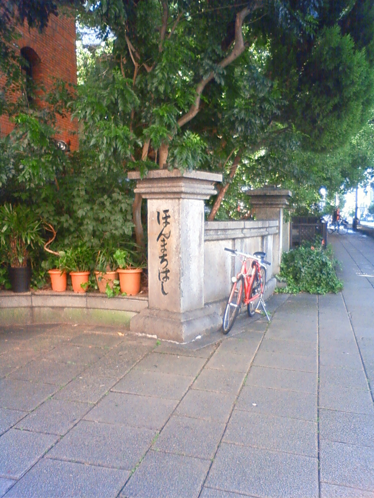 NEC_0752.JPG
