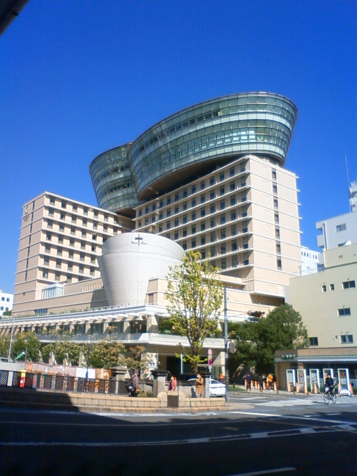 NEC_0756.JPG