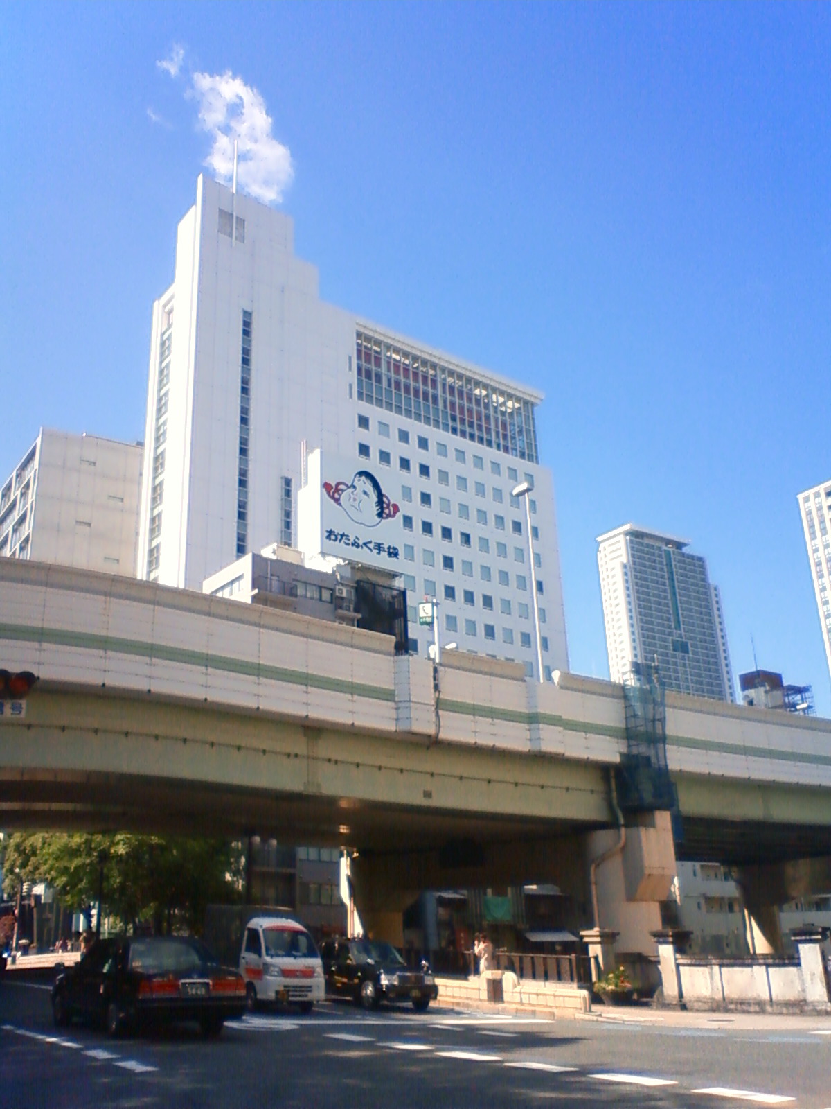 NEC_0758.JPG