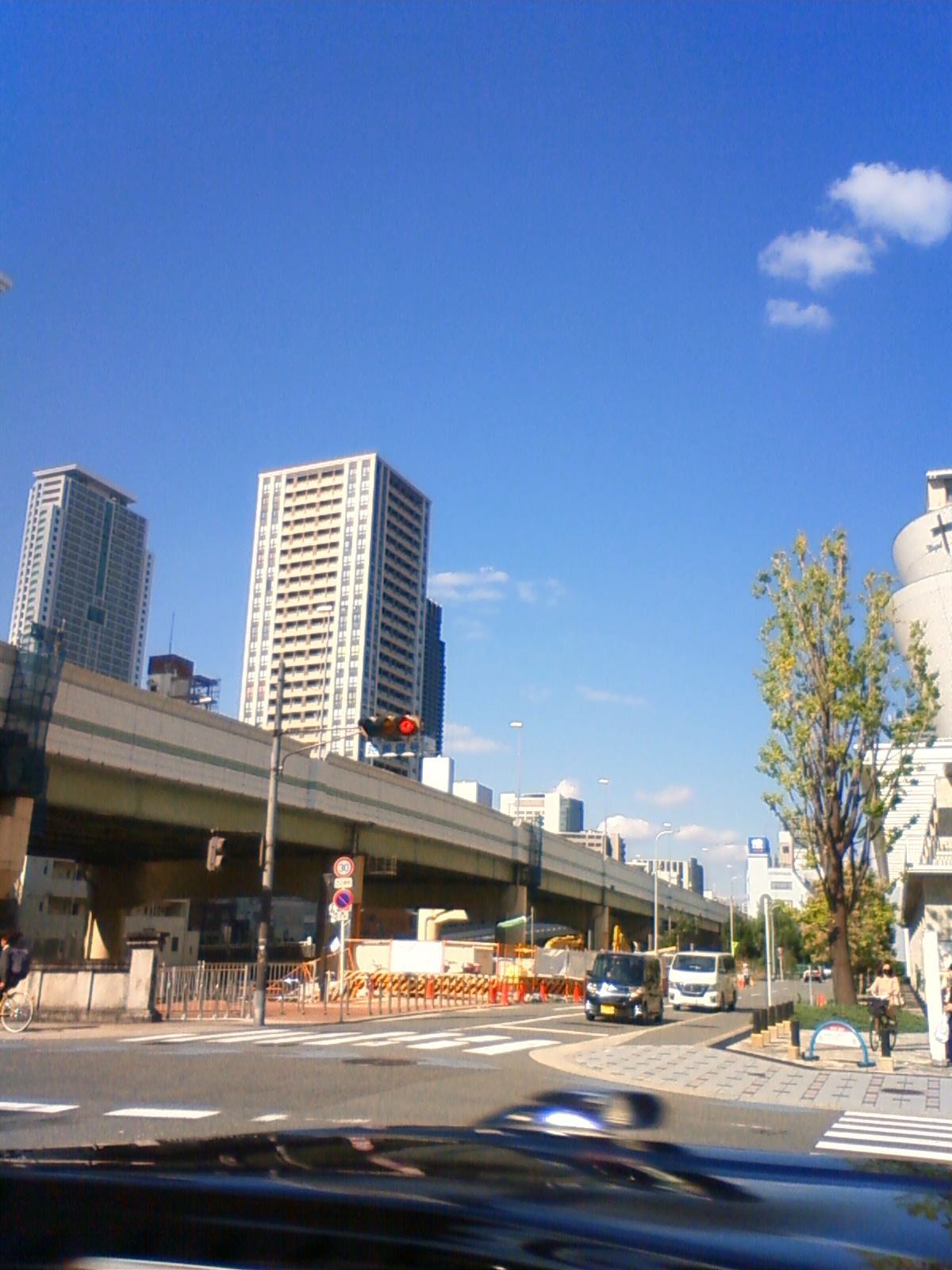 NEC_0759.JPG