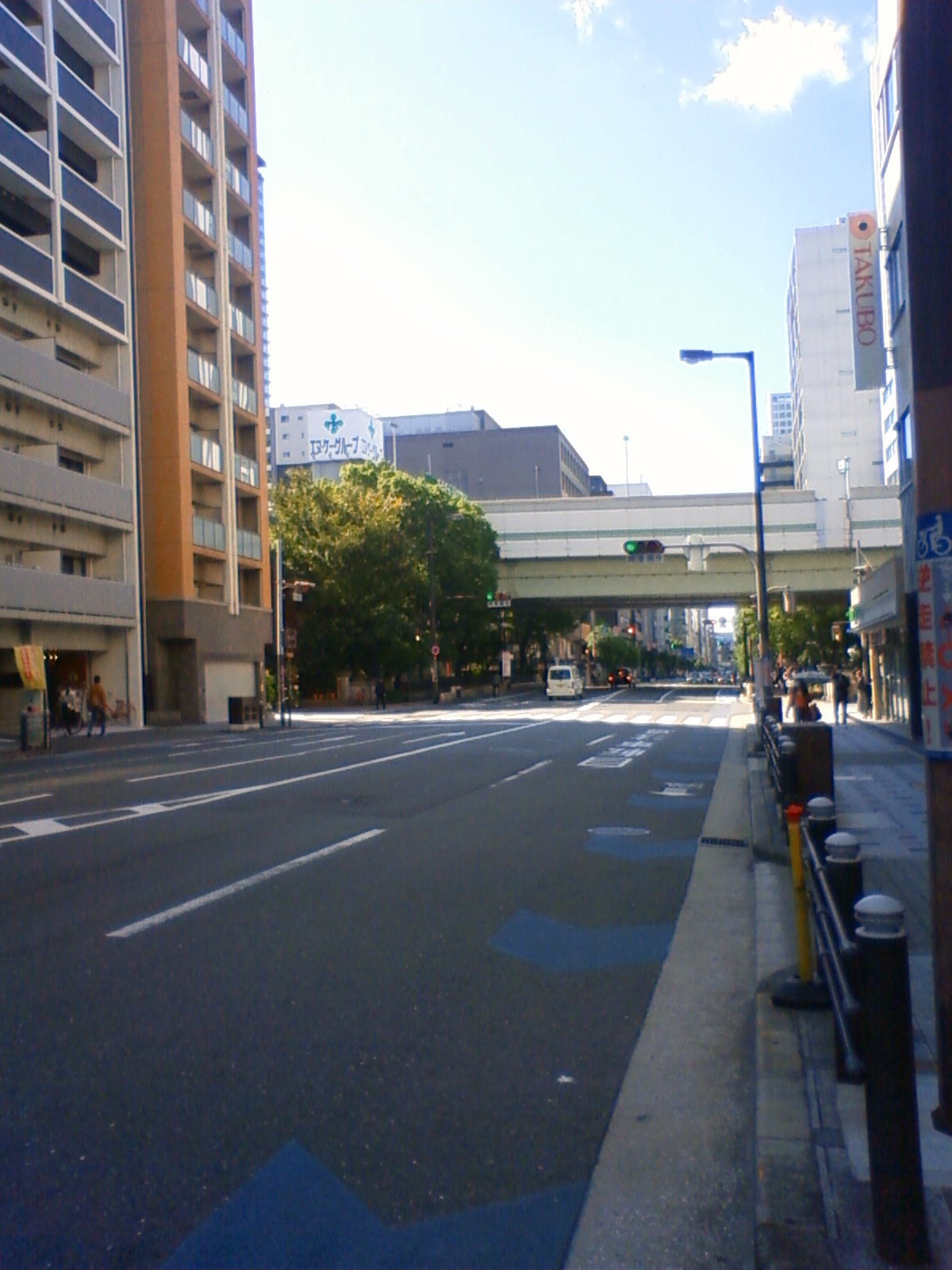NEC_0760.JPG