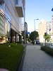 NEC_0762_thumb.png