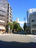 NEC_0763_thumb.png