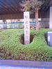 NEC_0764_thumb.png