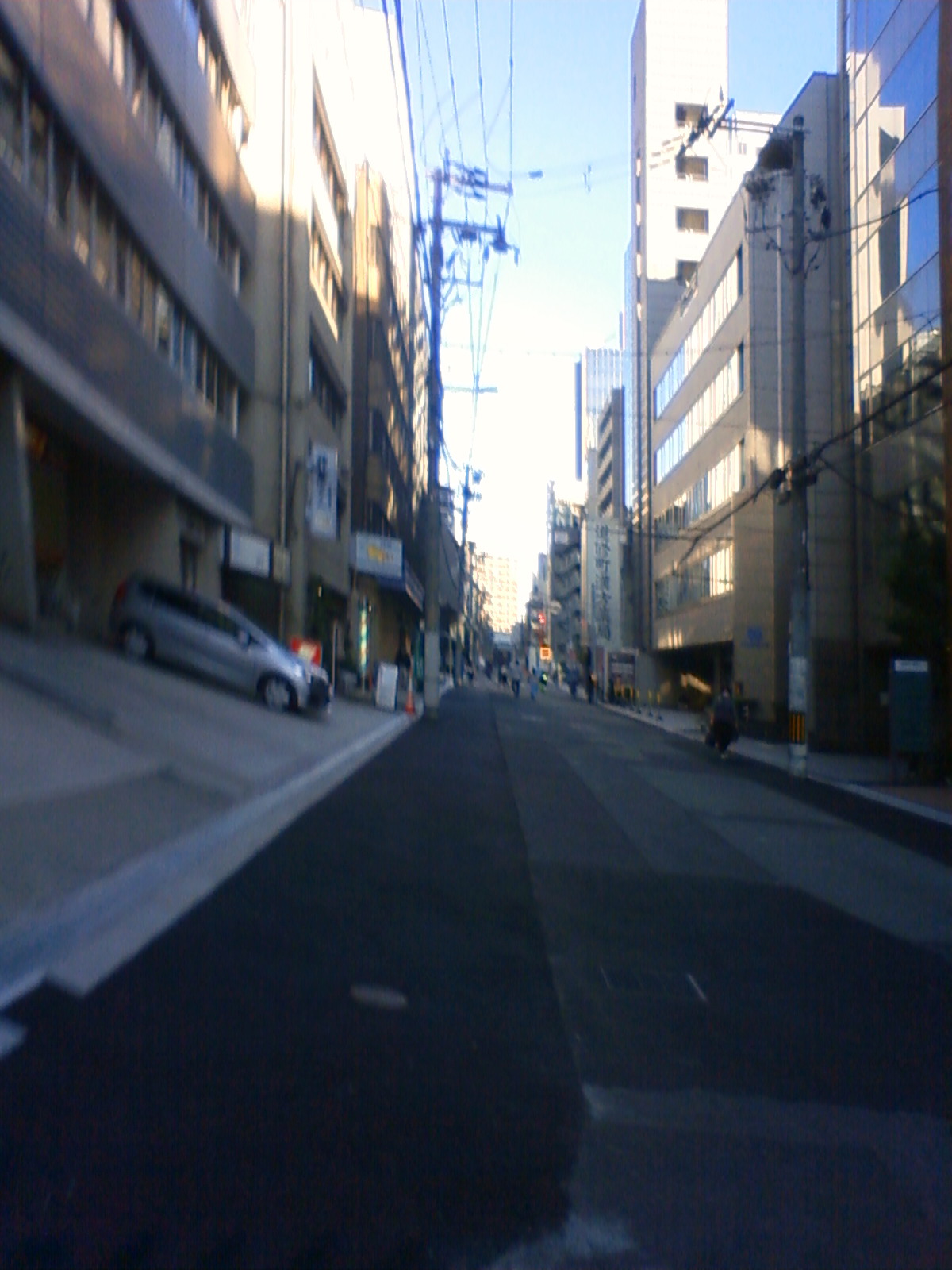 NEC_0770.JPG