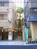 NEC_0772_thumb.png