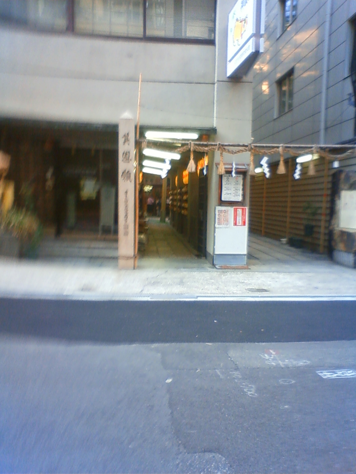 NEC_0773.JPG