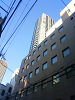 NEC_0776_thumb.png