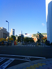 NEC_0777_thumb.png