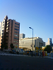 NEC_0778_thumb.png