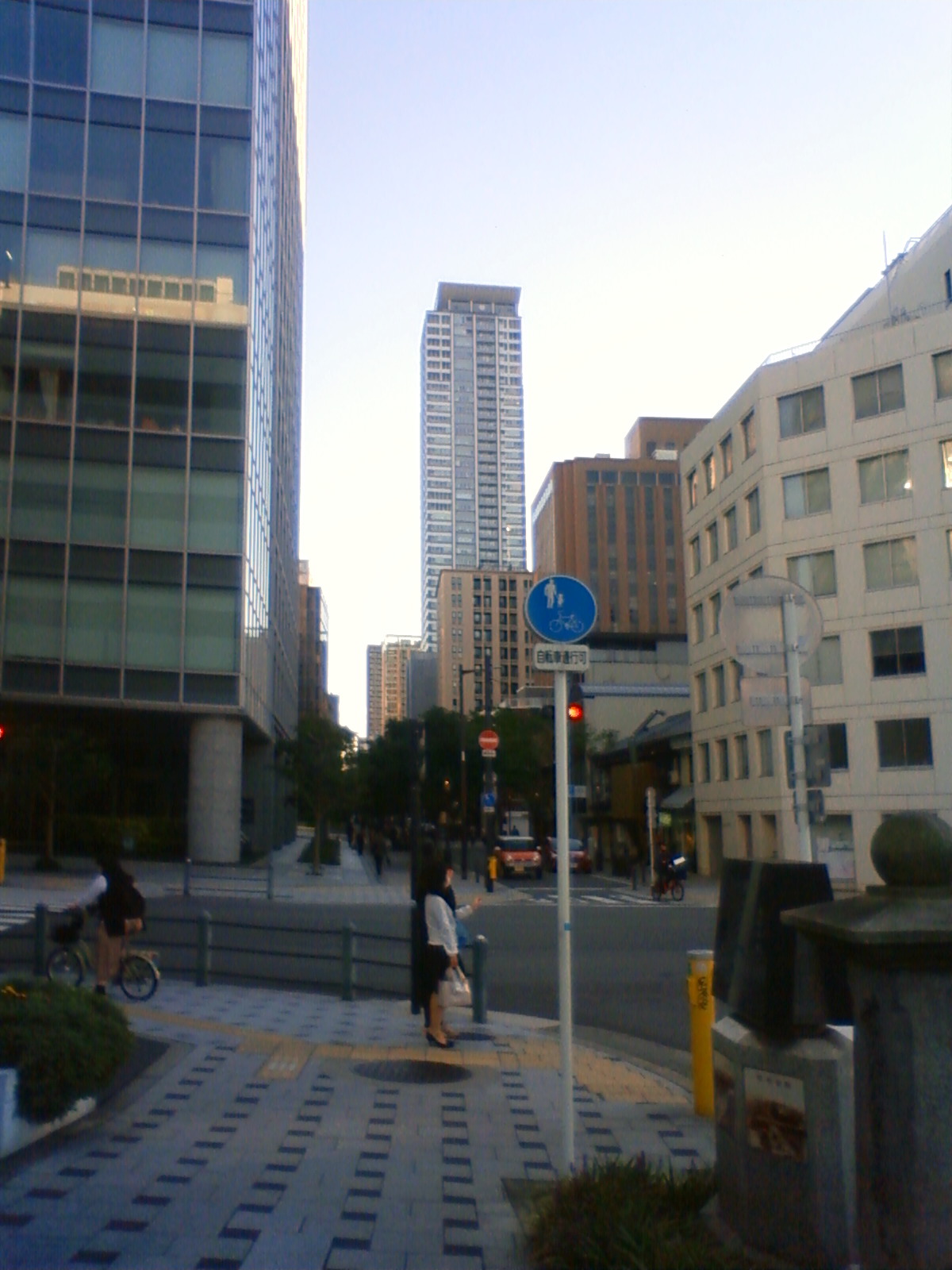 NEC_0779.JPG